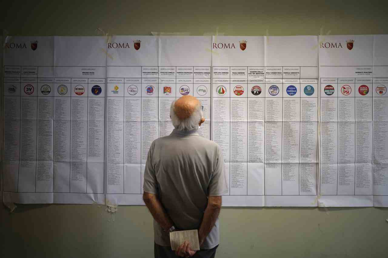 partiti-candidati-elezioni