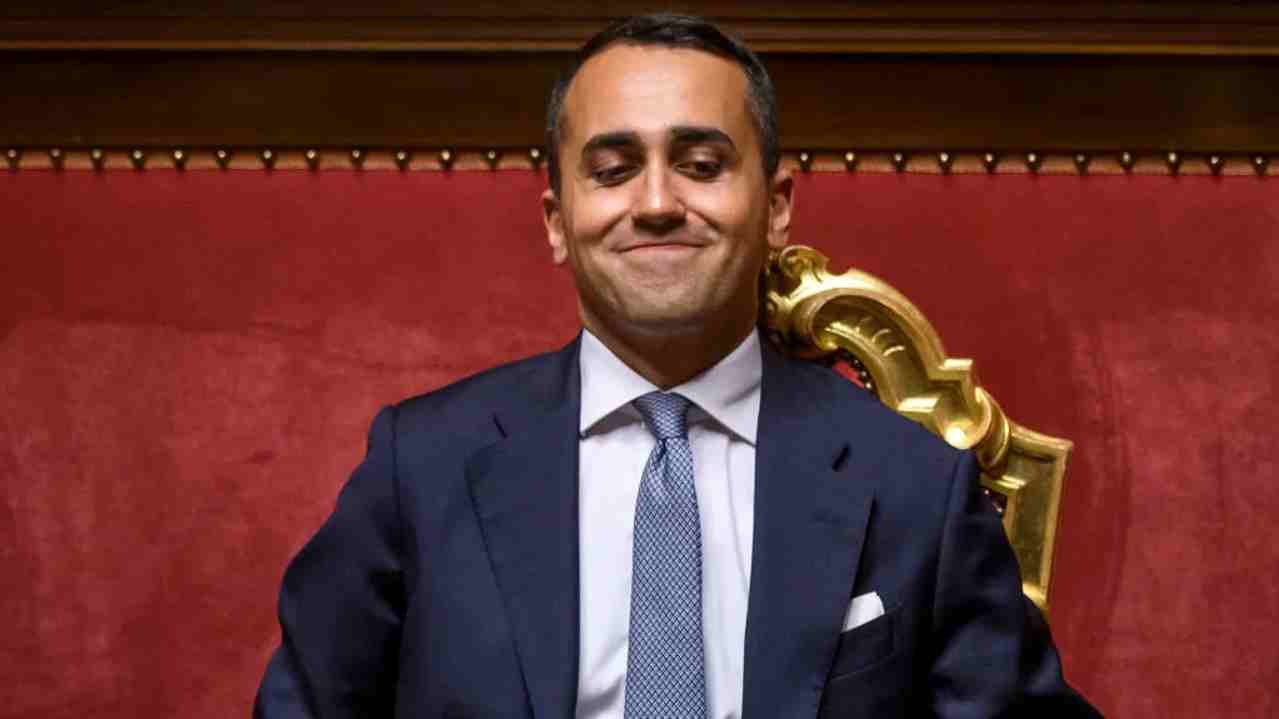 luigi-di-maio-evoluzione-politica