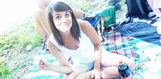 caso-martina-rossi