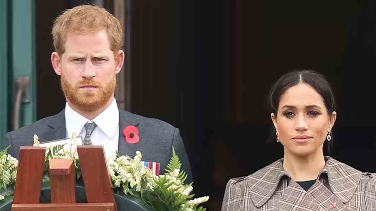 meghan harry regno unito