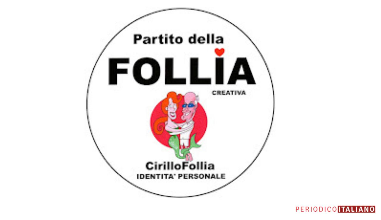 partito-della-follia-creativa