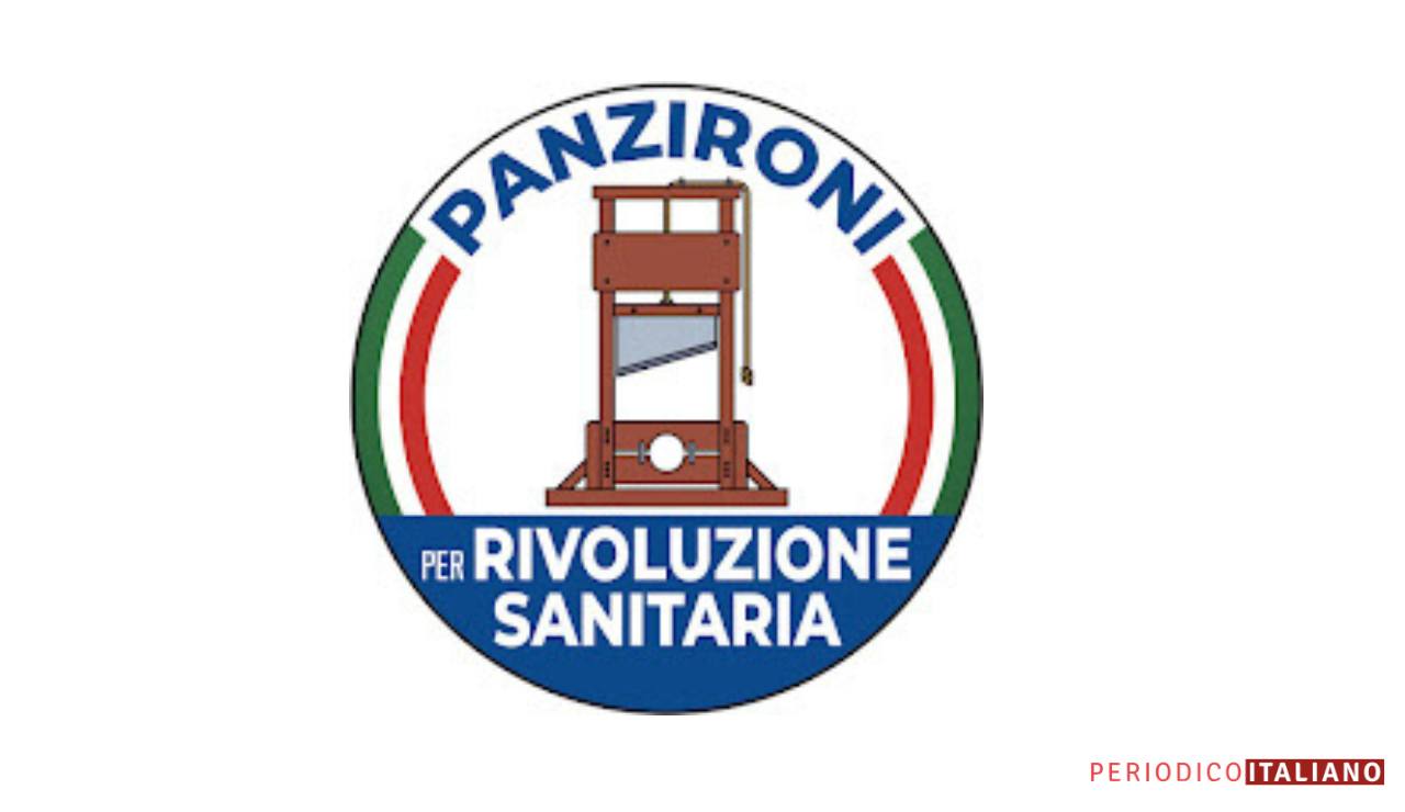 rivoluzione-sanitaria-partito