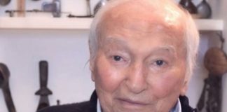 Conduttore, divulgatore, giornalista e musicista