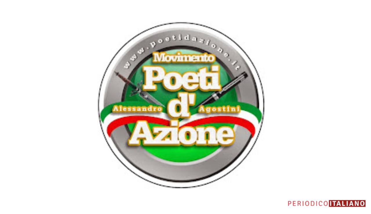 partito-poeti-d'azione