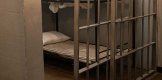 Vita dopo il carcere