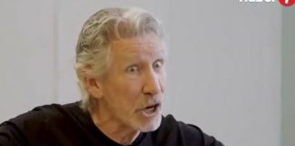 roger-waters-nemico-ucraina