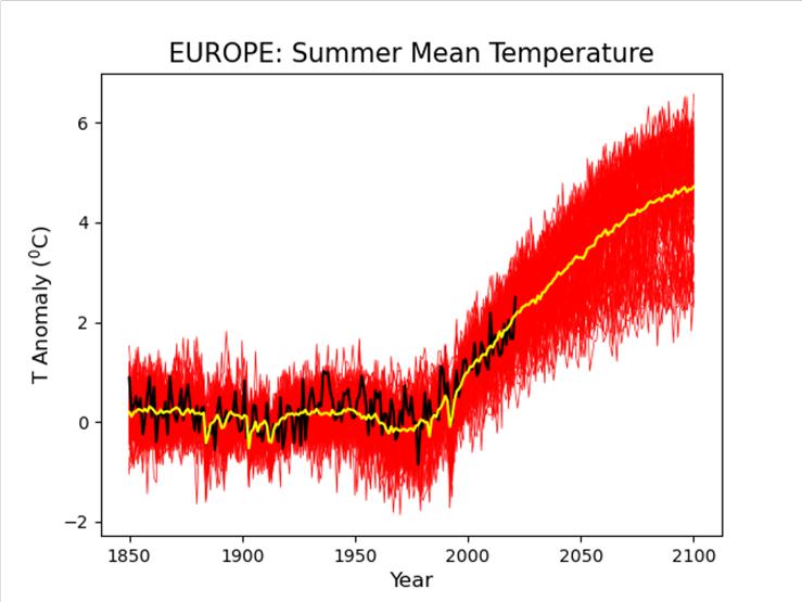 aumento-temperature-europa