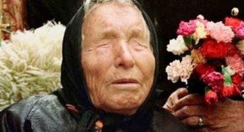 Baba Vanga, tornano le previsioni di sventura per il 2023 | Ci aspetta un anno nerissimo?