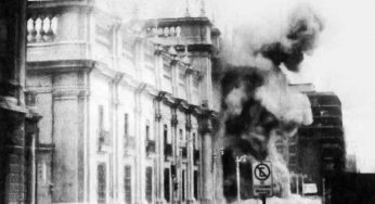 Dittatore e narcotrafficante, la storia oscura di Pinochet | 49 anni fa il colpo di Stato cileno