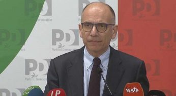PD devastato dal voto, M5S ad un passo: cosa succede fra i dem? Il futuro tra Bonaccini e Schlein
