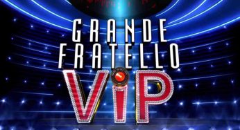 “Si sono picchiate” | Rivelazione shock di un concorrente del GF Vip: metterà in crisi le due showgirl?