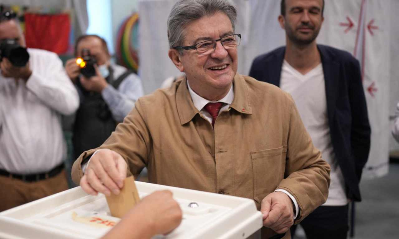 melenchon-de magistris