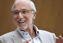 renzo piano