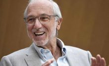 renzo piano
