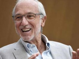 renzo piano
