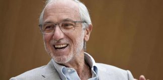 renzo piano