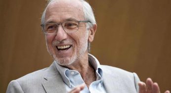 Renzo Piano compie 85 anni: quali sono le sue opere più importanti in giro per il mondo?