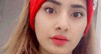 Caso Saman, siamo all’epilogo? L’agghiacciante intercettazione del padre