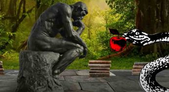 Il successo? Tutta una questone di Lato B | La scienza lo dimostra e i ricercatori vincono l’IgNobel 2022
