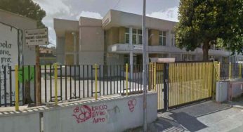 Omicidio Marcello Toscano: giallo sul prof trovato morto a scuola | “L’hanno ammazzato come un cane”
