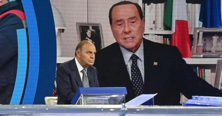 berlusconi-bruno-vespa