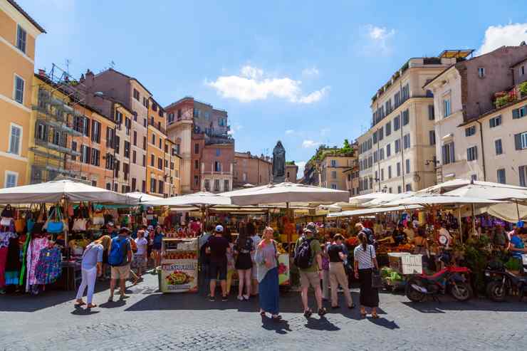 rapina-campo-dei-fiori