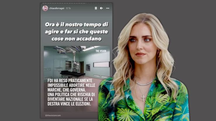 chiara-ferragni-politica