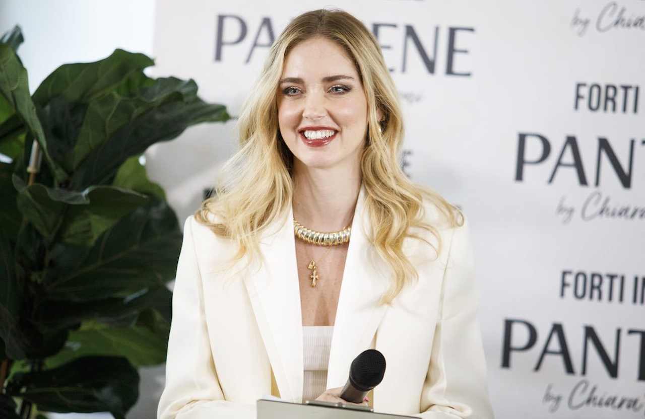 massimo-giletti-su-chiara-ferragni