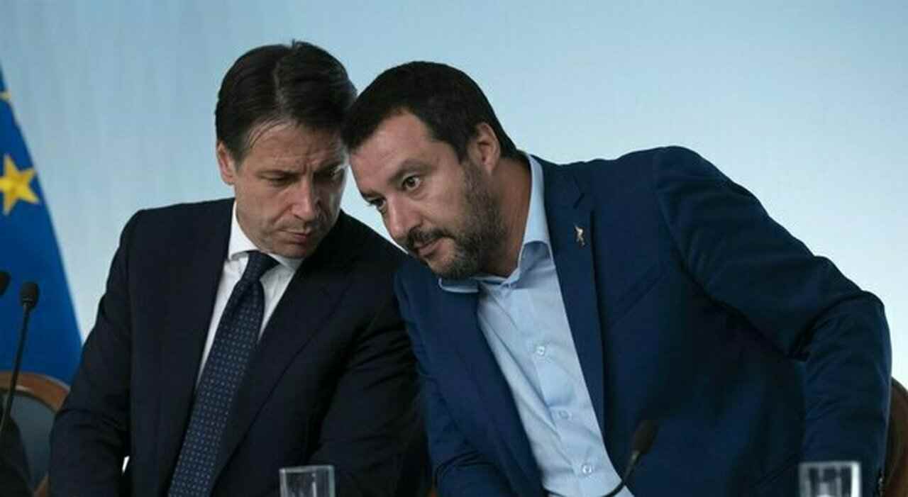 coalizione-salvini-conte