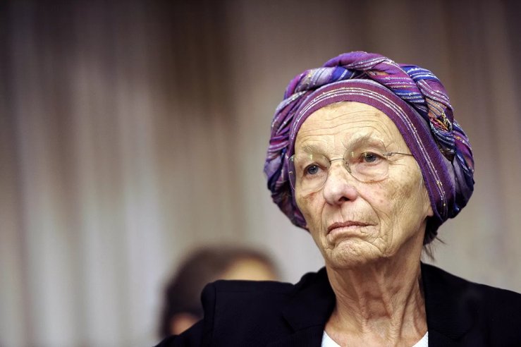 emma-bonino-esclusa-parlamento