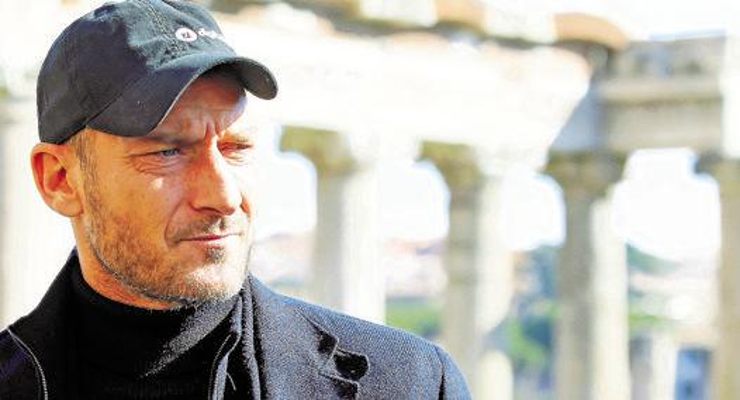 totti-intervista-rolex