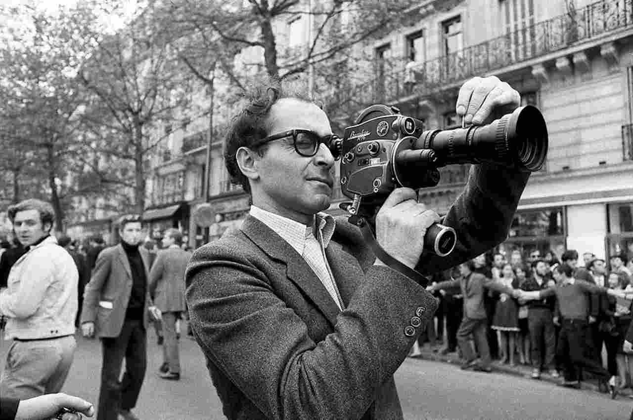 chi-era-jean-luc-godard