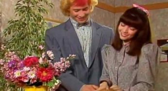 GF Vip, ci sarà Marco Bellavia, Steve in ‘Love me Licia’ | Ma che fine ha fatto il resto del cast?