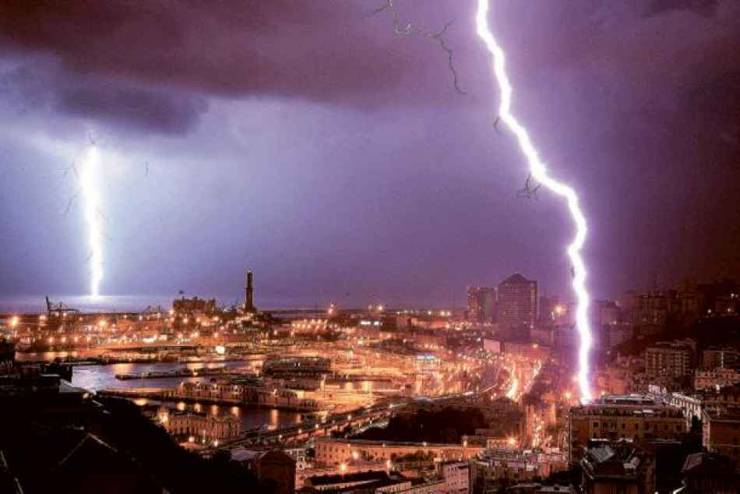 meteo-liguria-maltempo-temporali