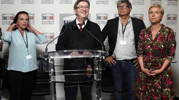 mèlenchon-italia