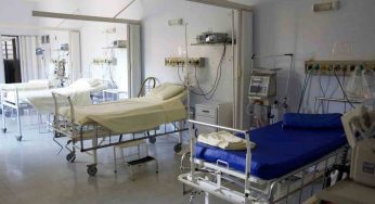 Arriva in ospedale con una grave necrosi ai genitali: la confessione dell’uomo (costretto all’amputazione) spiazza i medici