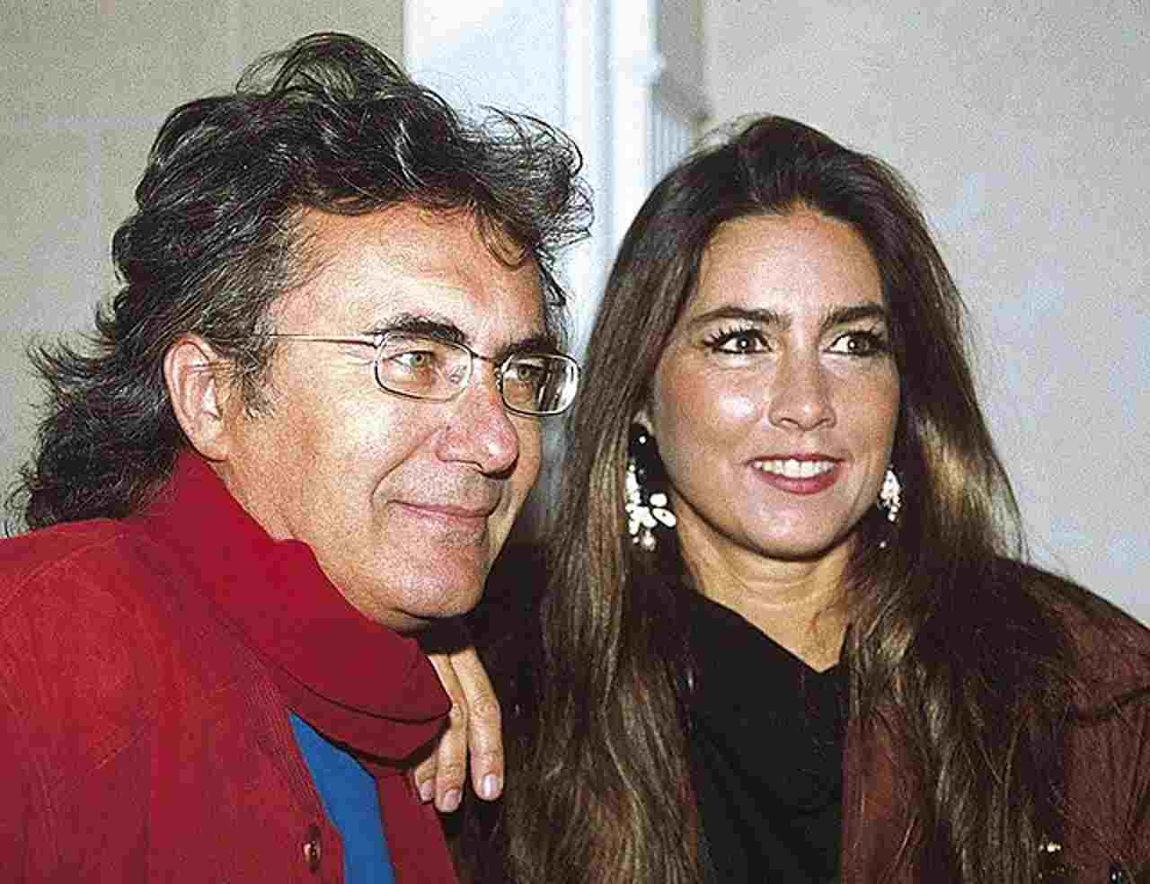 romina-power-al-bano-carrisi