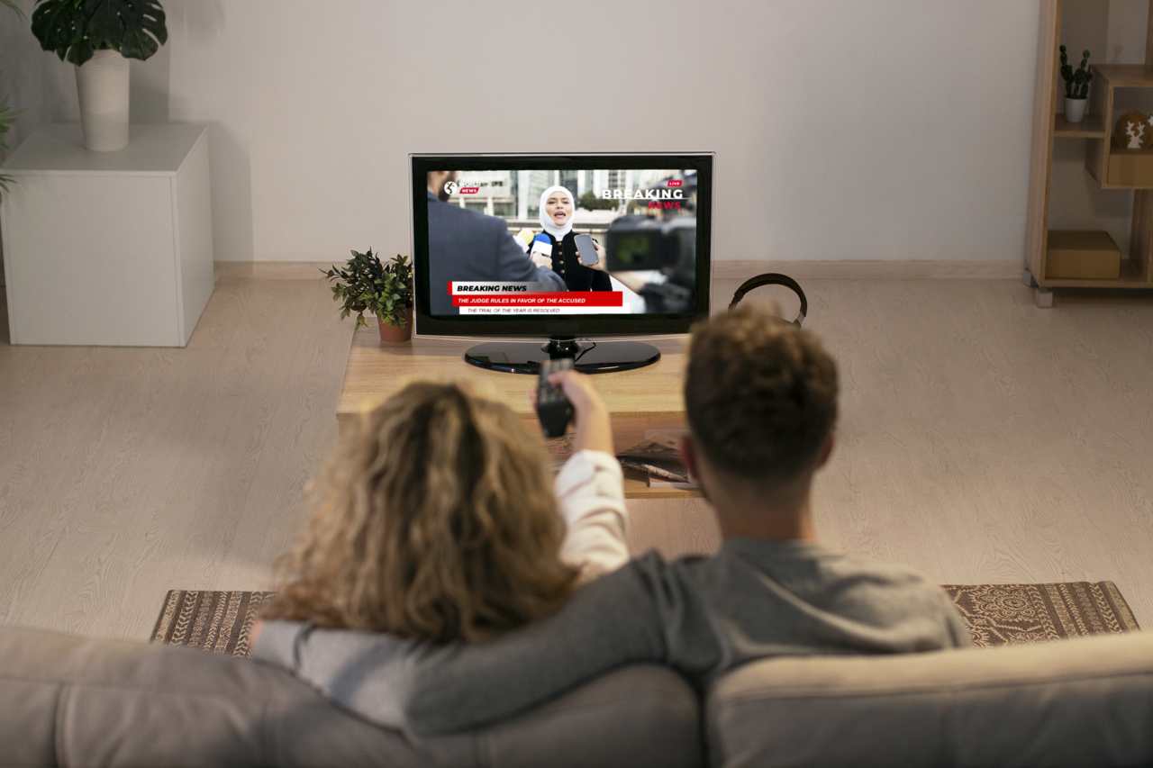 quanta-tv-guardano-gli-italiani