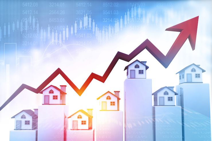 mercato-immobiliare-italia-2022-2023