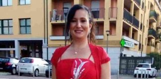 alessia pifferi