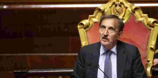 ignazio la russa