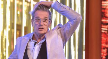 Marco Bellavia torna nella casa del Grande Fratello Vip? Colpo di scena per Signorini