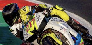 Tragedia a Misano, morto un ragazzo di 27 anni