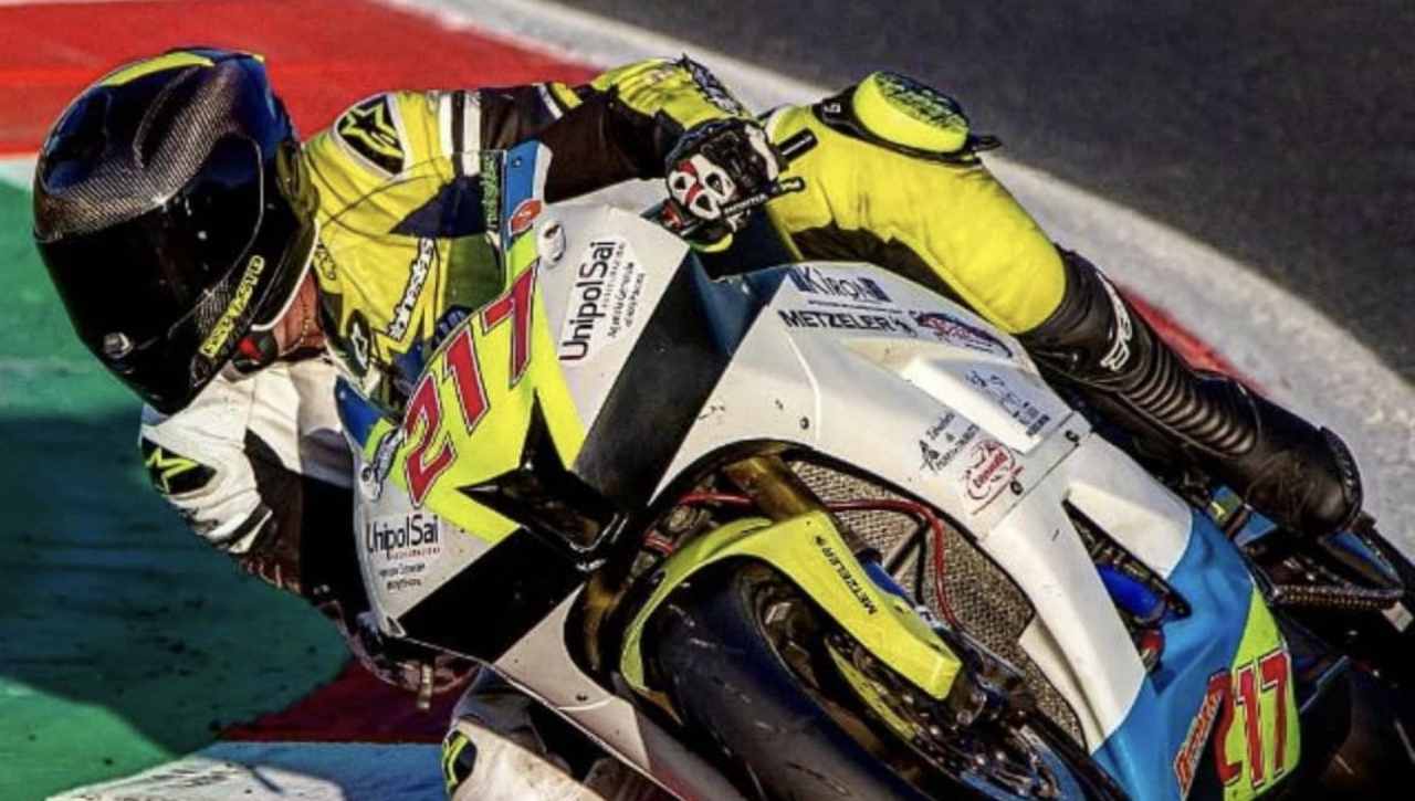 Tragedia a Misano, morto un ragazzo di 27 anni