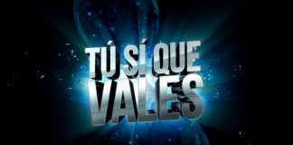 Tu si que vales commozione