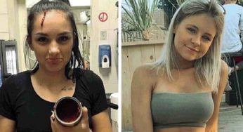 Travolte e uccise a Roma, emergono nuovi tremendi dettagli | Una delle vittime aspettava un bambino