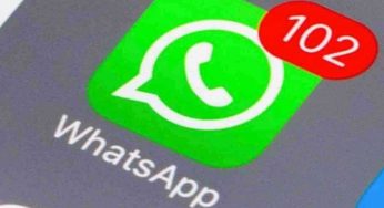 Qualcuno ti spia su WhatsApp: la tua privacy è davvero in pericolo