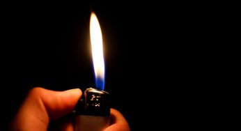Morta a 16 anni dopo aver inalato il gas butano | Il preoccupante fenomeno dello sballo a basso costo