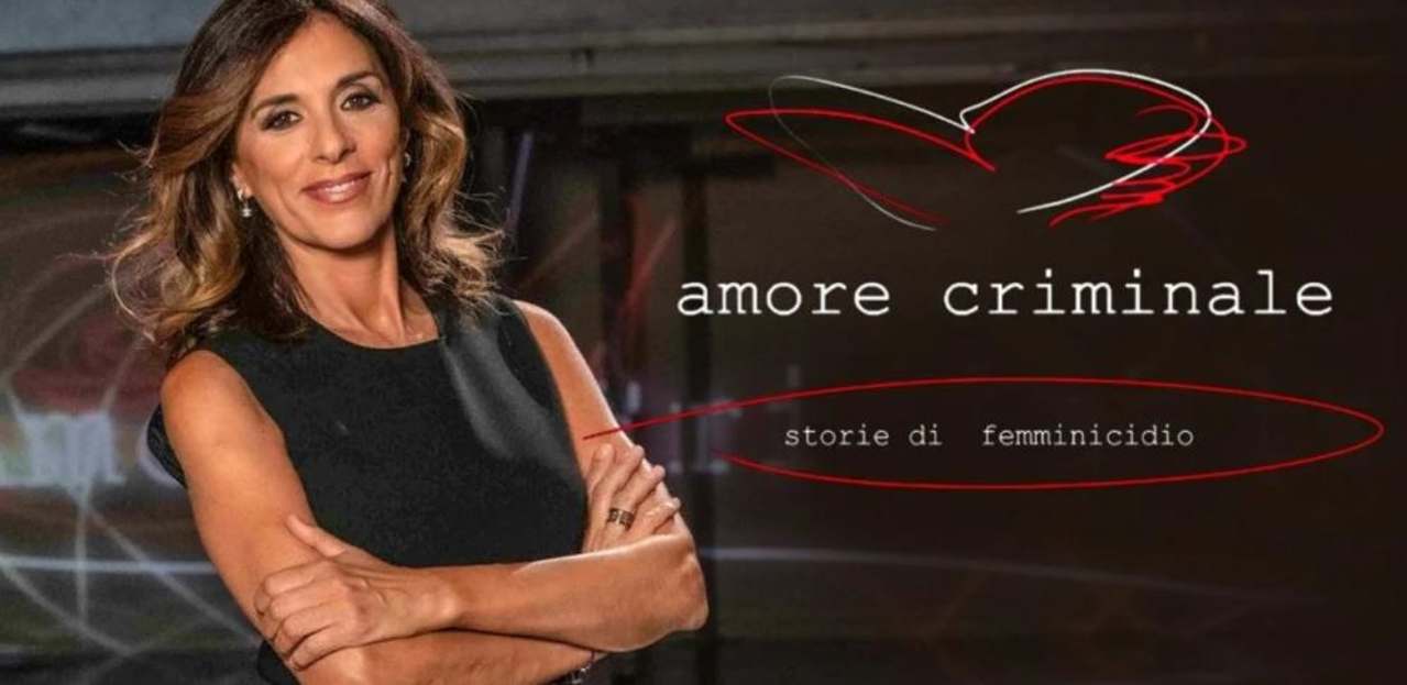 amore-criminale-stasera