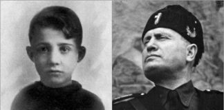 attentato-a-mussolini